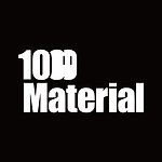 デザイナーブランド - 1000material