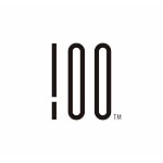  Designer Brands - 100percent