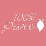  Designer Brands - 100%Pure