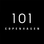 設計師品牌 - 101 Copenhagen