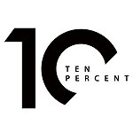  Designer Brands - 10percent