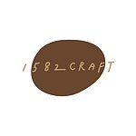  Designer Brands - 1582craft