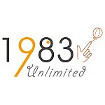 1983 Unlimited ทำด้วยมือ
