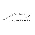 設計師品牌 - 1997CANDLES 手工香氛蠟燭