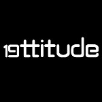 デザイナーブランド - 19ttitude