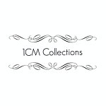 設計師品牌 - 1CM Collections