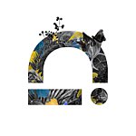 設計師品牌 - 人本肌粹 1DENTITY