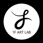 1F ART LAB