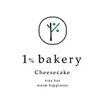 1%bakery