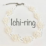 Ichi-ring（いちりん）