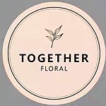 แบรนด์ของดีไซเนอร์ - Together Floral