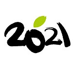 2021社會企業