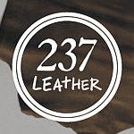 設計師品牌 - 237 Leather