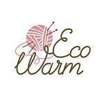 デザイナーブランド - Eco Warm