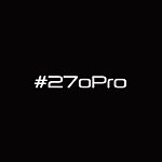  Designer Brands - #270Pro