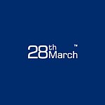  Designer Brands - 28th March
