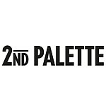 設計師品牌 - 2nd PALETTE