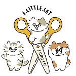 3-little-cat
