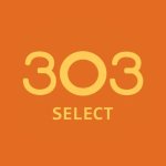 303select