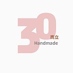 30yrs Handmade