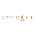設計師品牌 - 37decraft