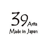 設計師品牌 - 日本39arita