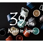 設計師品牌 - 39arita