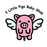 設計師品牌 - 珍寶豬 Baby Shop - 嬰兒禮物專門店