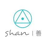 デザイナーブランド - shan