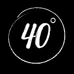  Designer Brands - 40degreeshandcraft