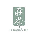 設計師品牌 - 莊茶 CHUANG'S TEA - 天然健康純料好茶