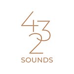 設計師品牌 - 432 Sounds Lab