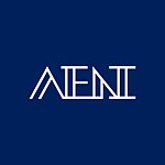 設計師品牌 - AENI