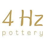 4 Hz pottery