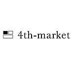 設計師品牌 - 4th market