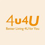 設計師品牌 - 4U4U