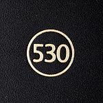  Designer Brands - 530leather