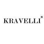 Designer Brands - Kravelli