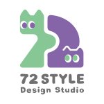 72style Design Studio