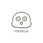 7788bird