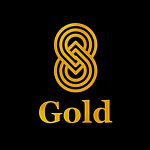 設計師品牌 - 8-Gold
