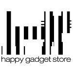 設計師品牌 - happy gadget store
