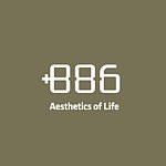 Designer Brands - 886design