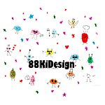  Designer Brands - 88kidesign