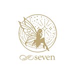 設計師品牌 - 8seven
