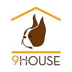 デザイナーブランド - 9house  Design