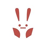 デザイナーブランド - Ninth Rabbit Ears