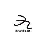  Designer Brands - 9th art street