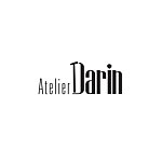 デザイナーブランド - Atelier Darin