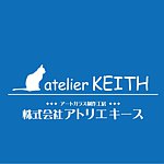 a-keith